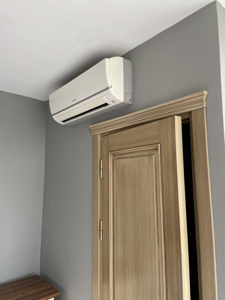 Galatolia Suites Apartment, Balcony, Sea View 8