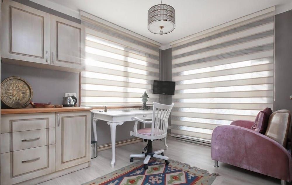 Galatolia Suites Apartment, Balcony, Sea View 18