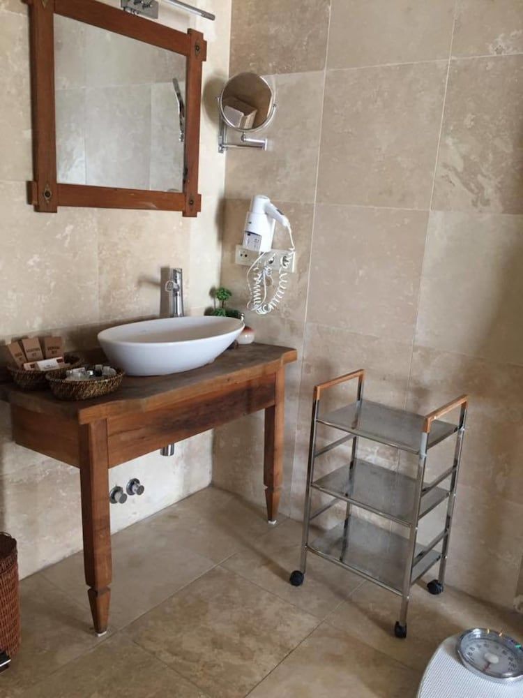 Goreme Inn Hotel - Adults Only Room 4