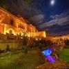 Goreme Inn Hotel - Adults Only