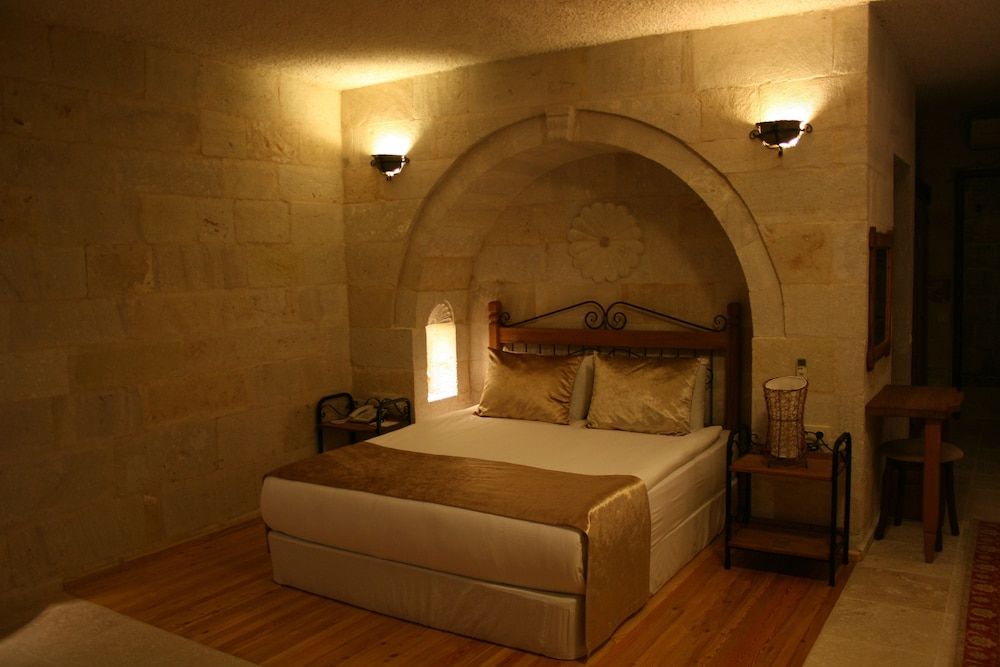 Goreme Inn Hotel - Adults Only Room 2