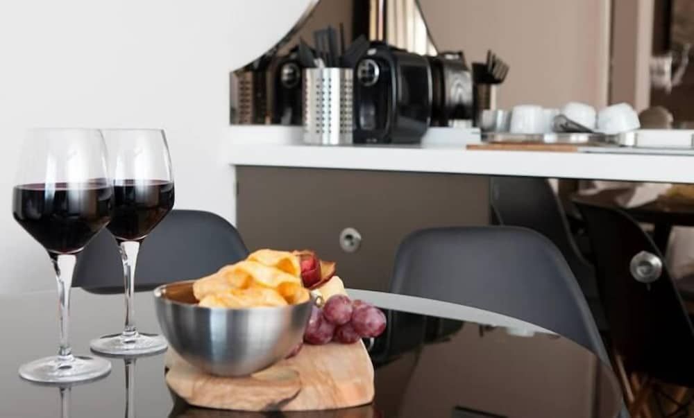 undefined Urban Homes Istanbul 7