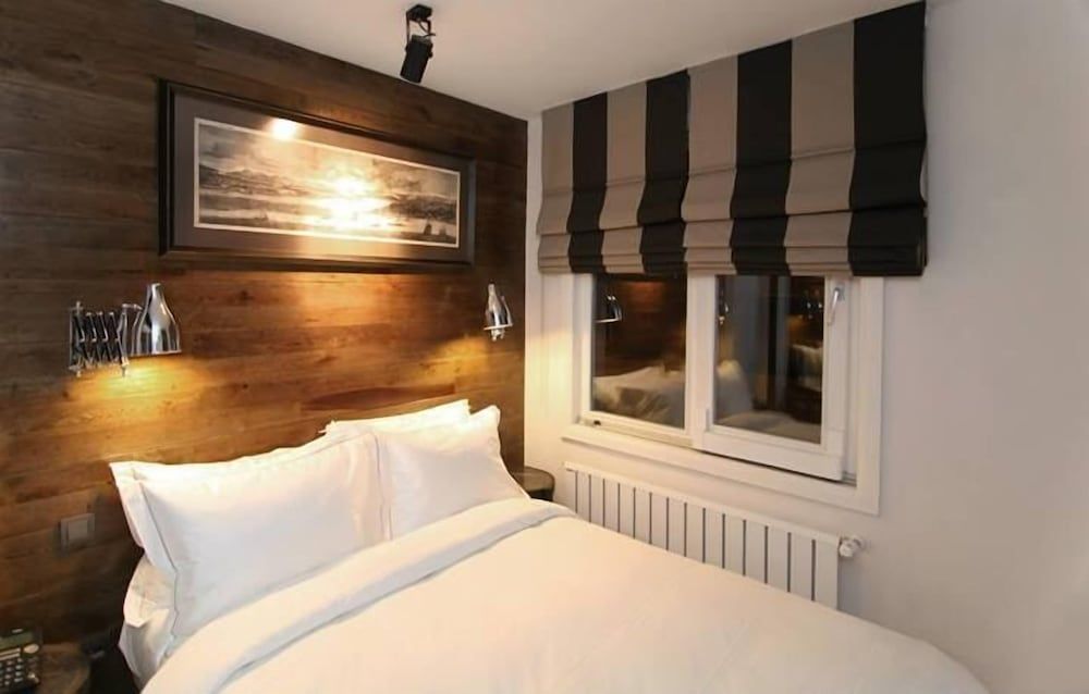 undefined Urban Homes Istanbul 4