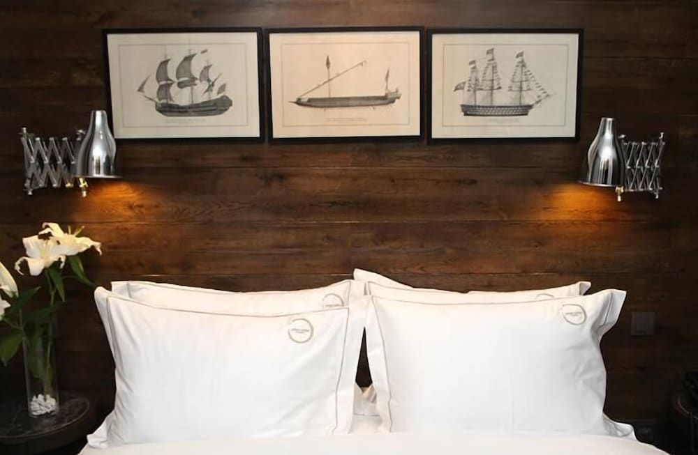 undefined Urban Homes Istanbul 5