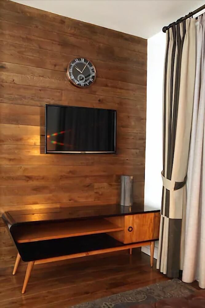 undefined Urban Homes Istanbul 3