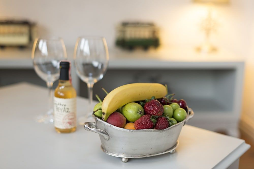 undefined Louis Appartements Galata 4