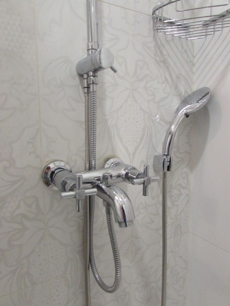 Louis Appartements Galata Deluxe Suite 6