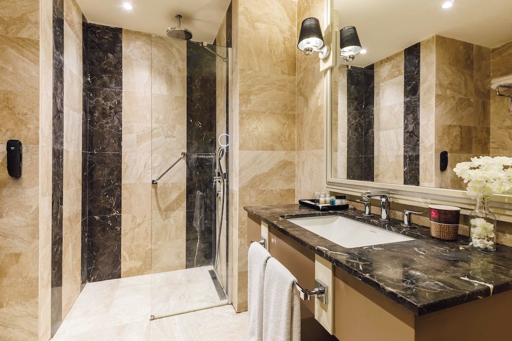 undefined Ramada by Wyndham Istanbul Golden Horn 6