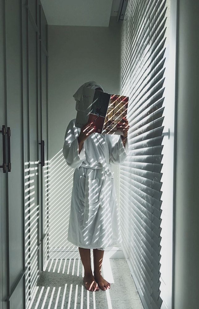 Dalyan Residence & Suites Junior Double Room 7