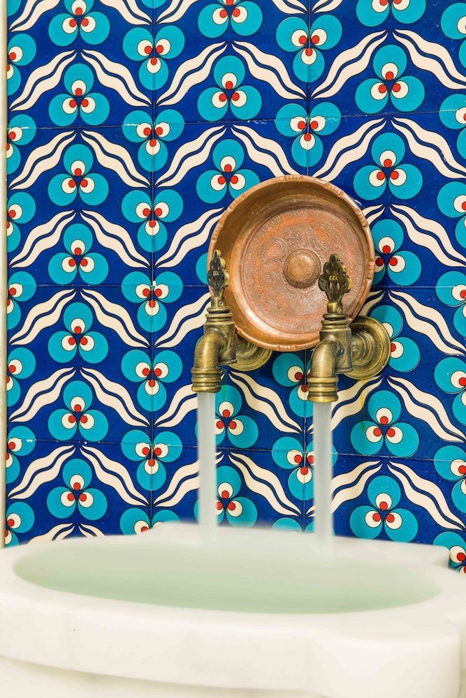 undefined The LifeCo Antalya Well-Being Detox Center 10