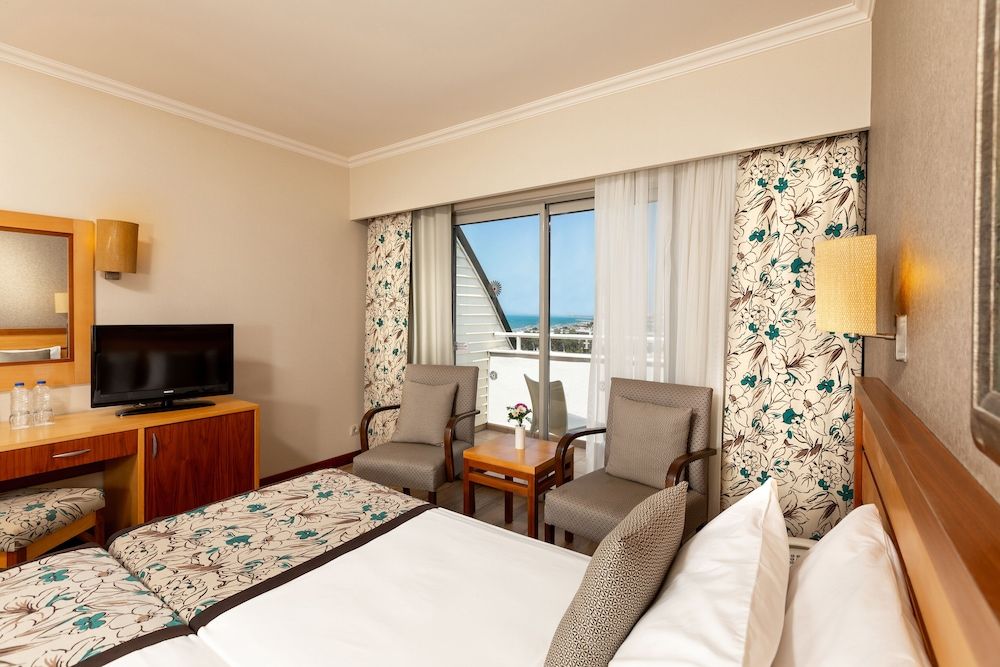 undefined Side Sun Hotel - All Inclusive 8