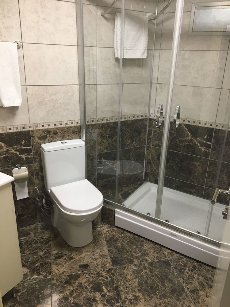 undefined Best Fulya Apart 9