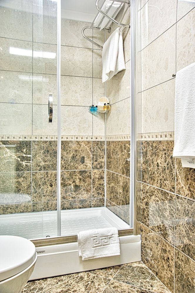 undefined Best Fulya Apart 8