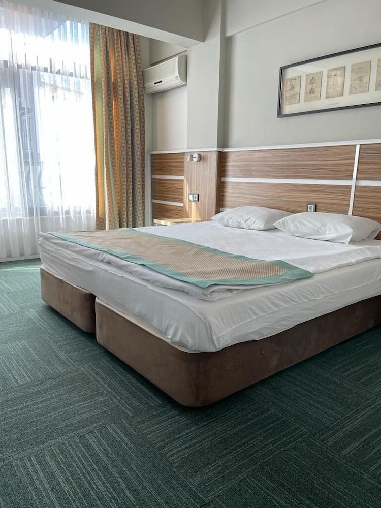 undefined Pırlanta Butik Otel 2