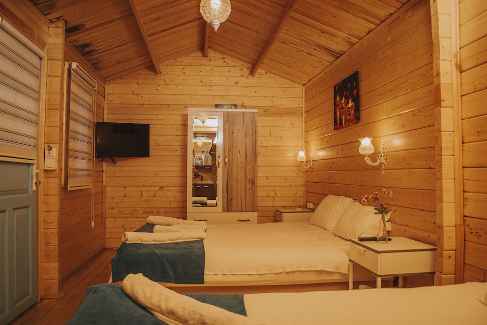 undefined Pırlanta Butik Otel 4