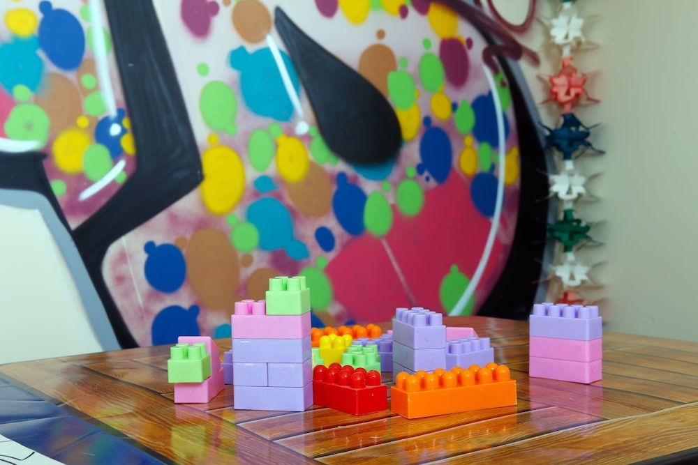 undefined Aes Club Hotel 6