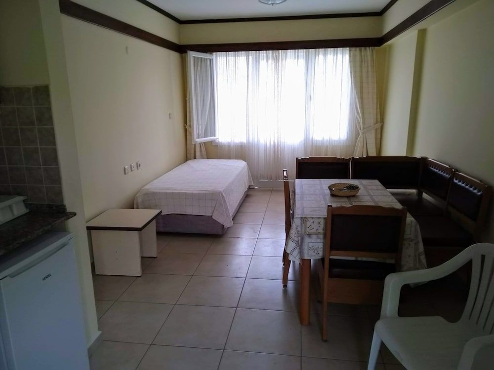 Oya Apartments Apartment, 2 Bedrooms 4