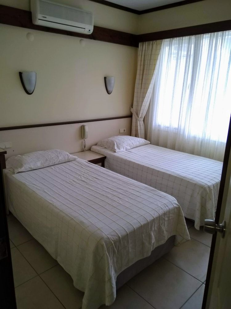 Oya Apartments Apartment, 2 Bedrooms 3