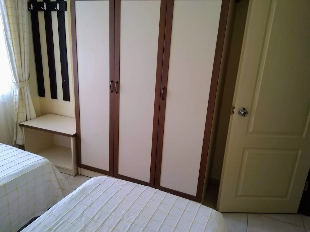 Oya Apartments Apartment, 2 Bedrooms 2