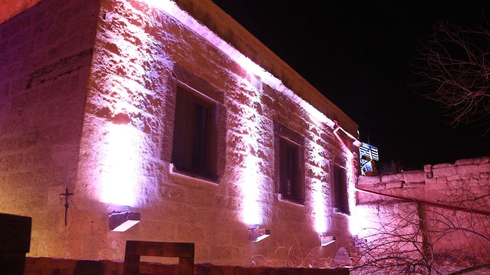 undefined La Maison Du Reve 6