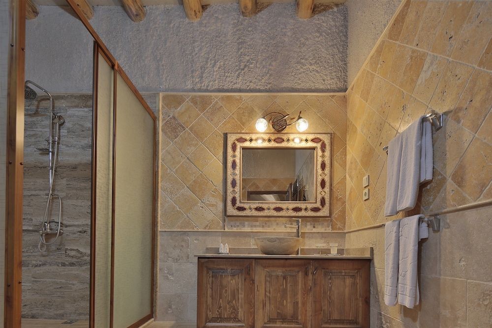 undefined La Maison Du Reve 9