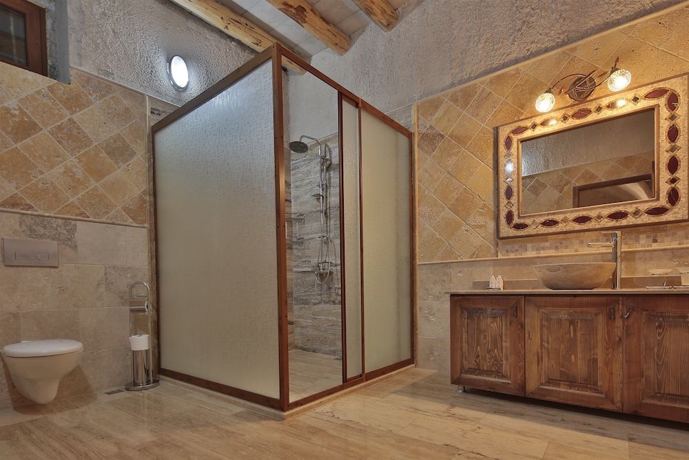 undefined La Maison Du Reve 10