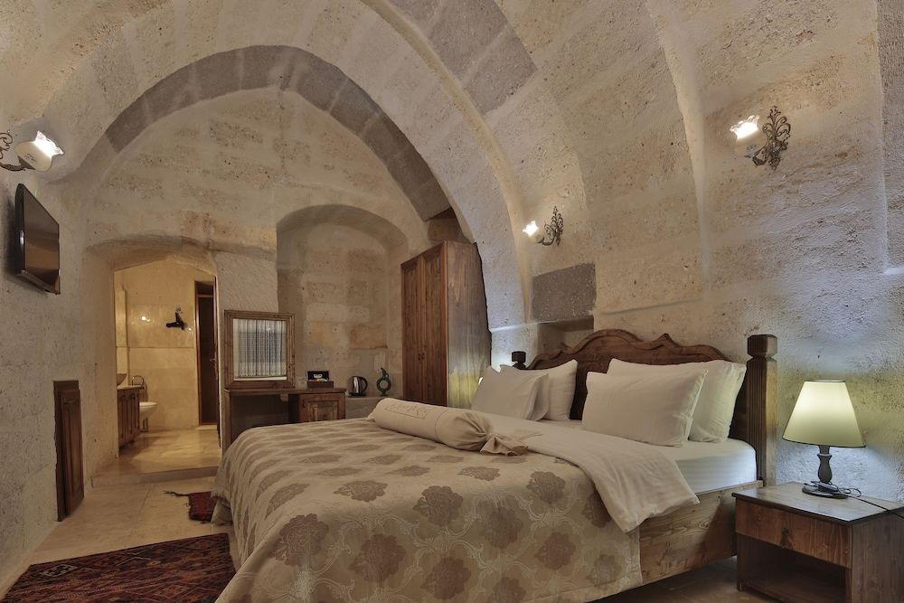 undefined La Maison Du Reve 4