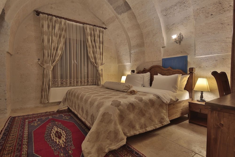 undefined La Maison Du Reve 8