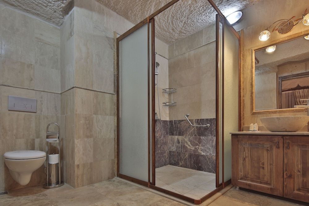 La Maison Du Reve Standard Double Room 6