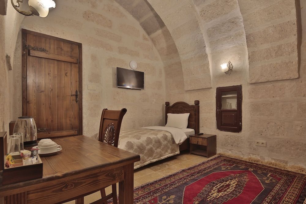 undefined La Maison Du Reve