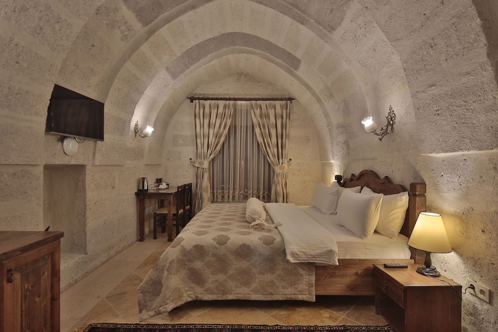 undefined La Maison Du Reve 3