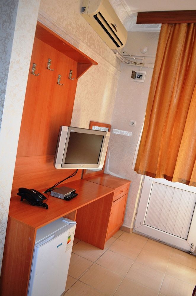 undefined Hotel Ekol 6