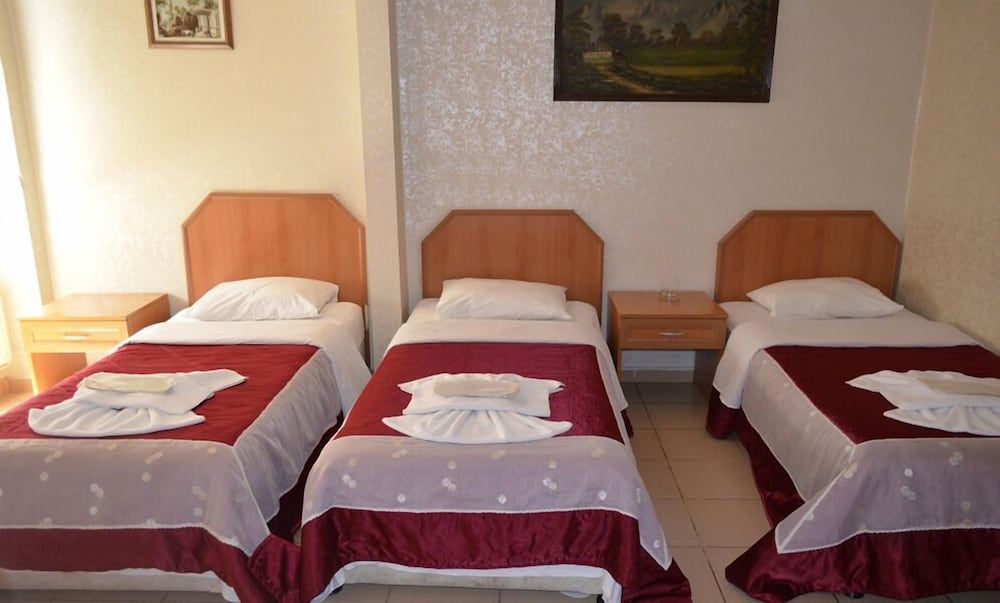 undefined Hotel Ekol 4