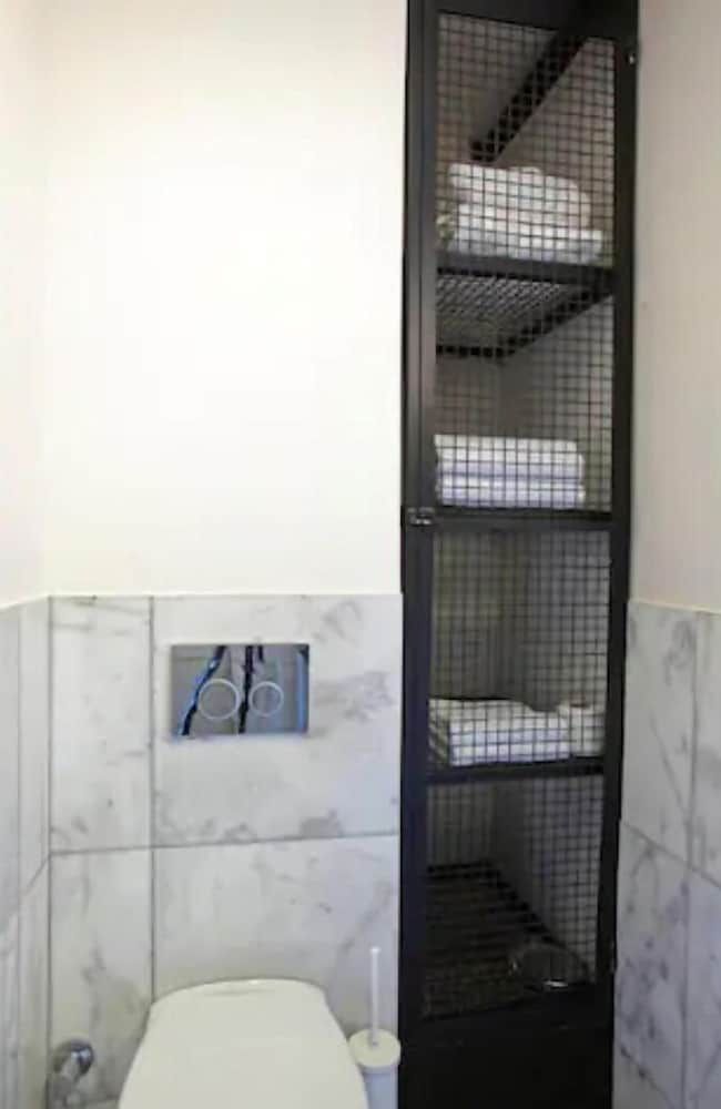 undefined Raven Suites Taksim 9