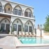 hotel_images