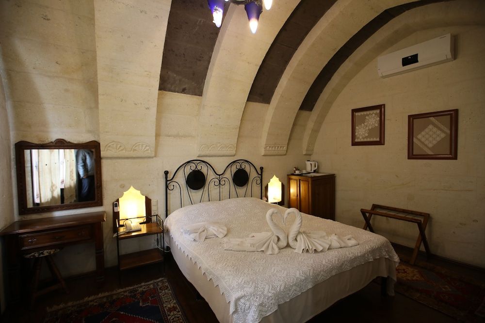 undefined Hotel Lale Saray 9