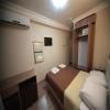 hotel_images