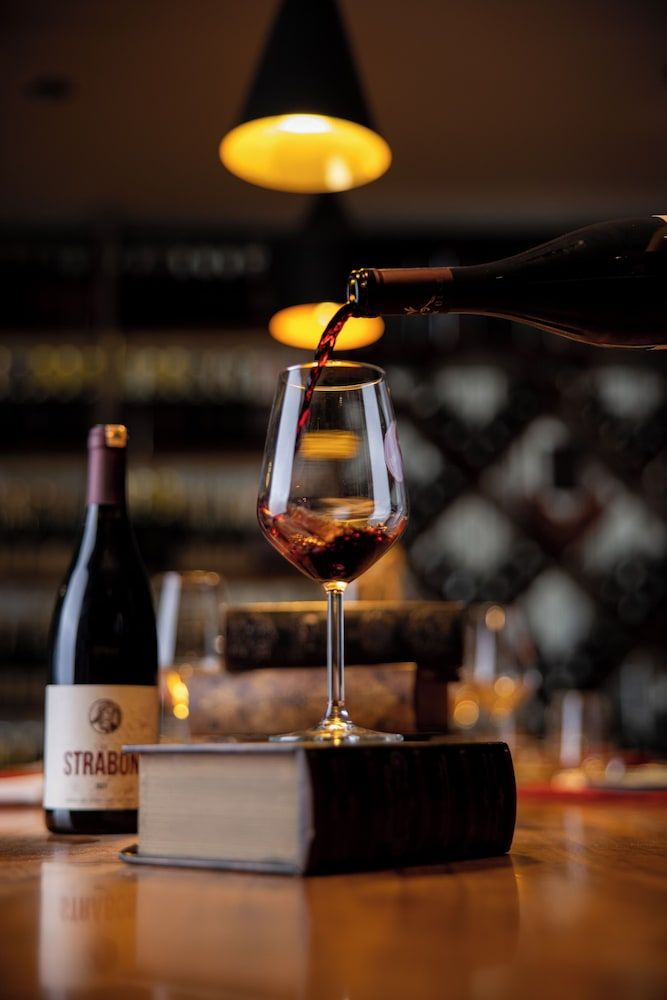 undefined ANEMON KENT ANKARA OTEL 8