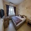 hotel_images