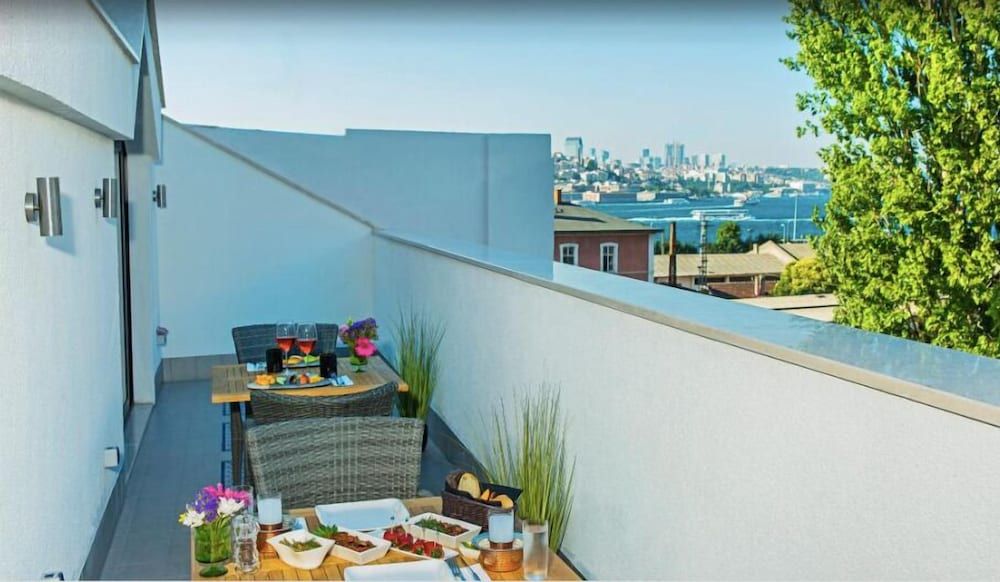 undefined Barbera Hotel 2