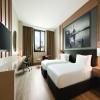 hotel_images