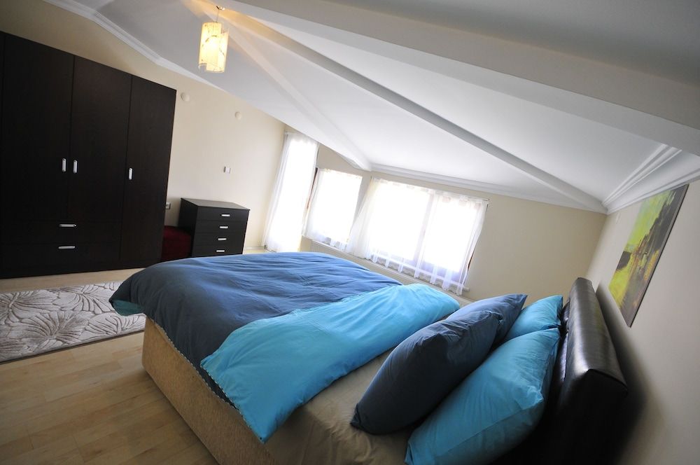 undefined Kaya Apart Point 3