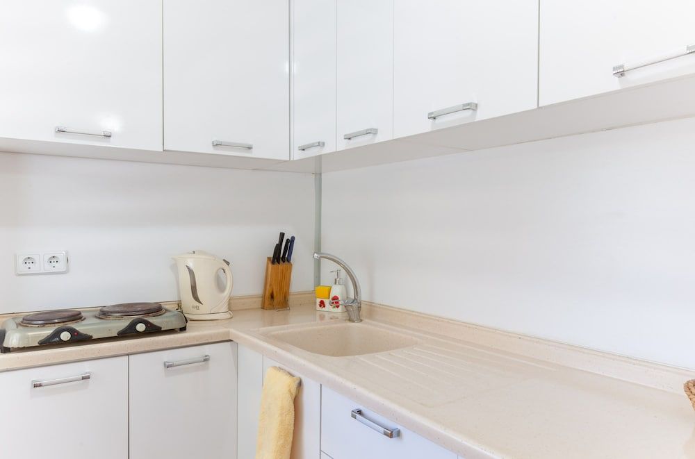 undefined Sultan Apartments 9