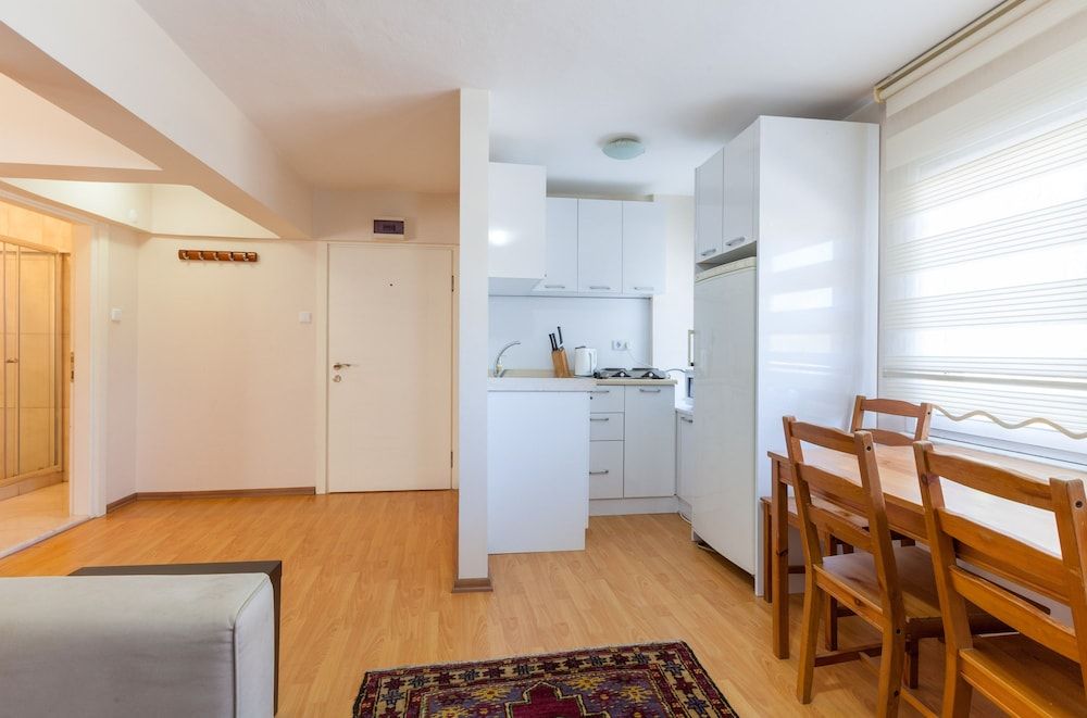 undefined Sultan Apartments 10