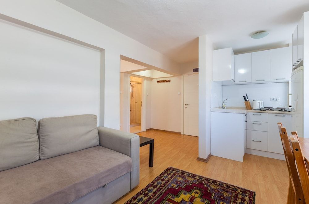 undefined Sultan Apartments 6