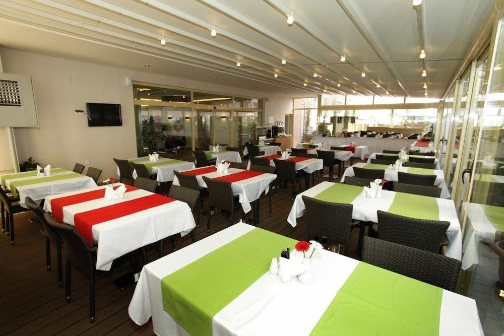 undefined Dream Life Hotel 6