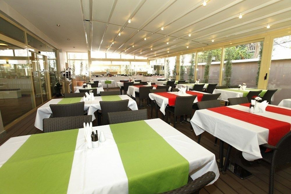 undefined Dream Life Hotel 8