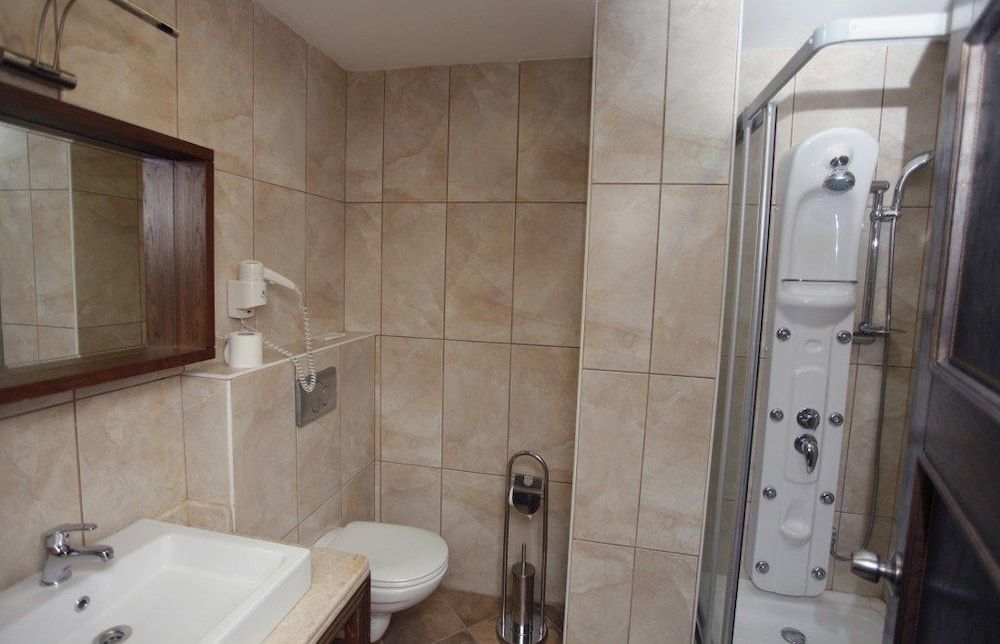 undefined Dream Life Hotel 4