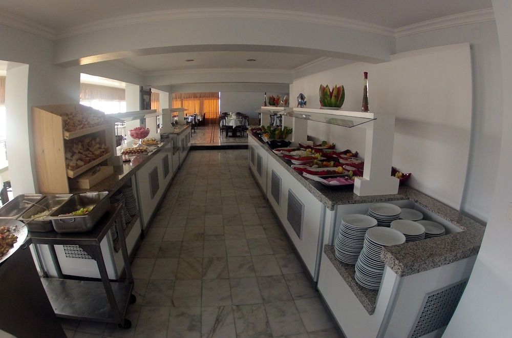 undefined Surtel Hotel 8