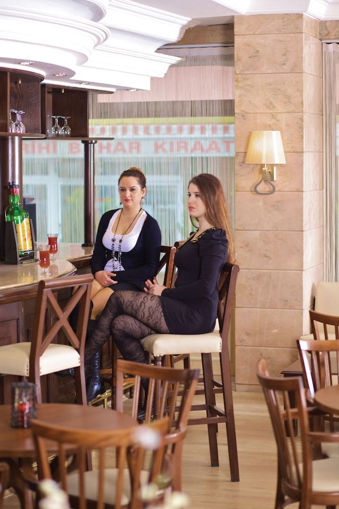 undefined Hotel Grand Emin 7